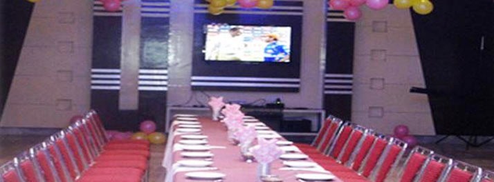 2229/Sunshine Hotel - Mandi Gobindgarh 02.jpg